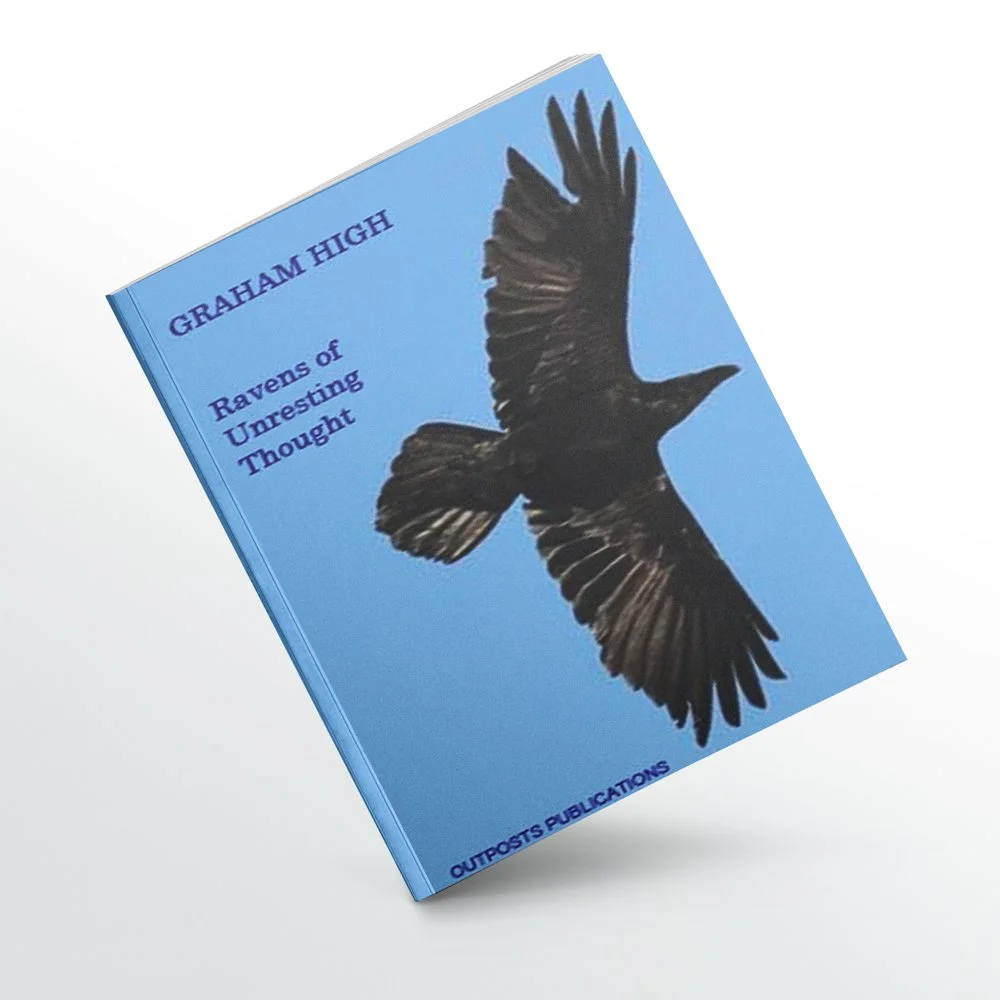 RAVENS by Graham High-2.jpg