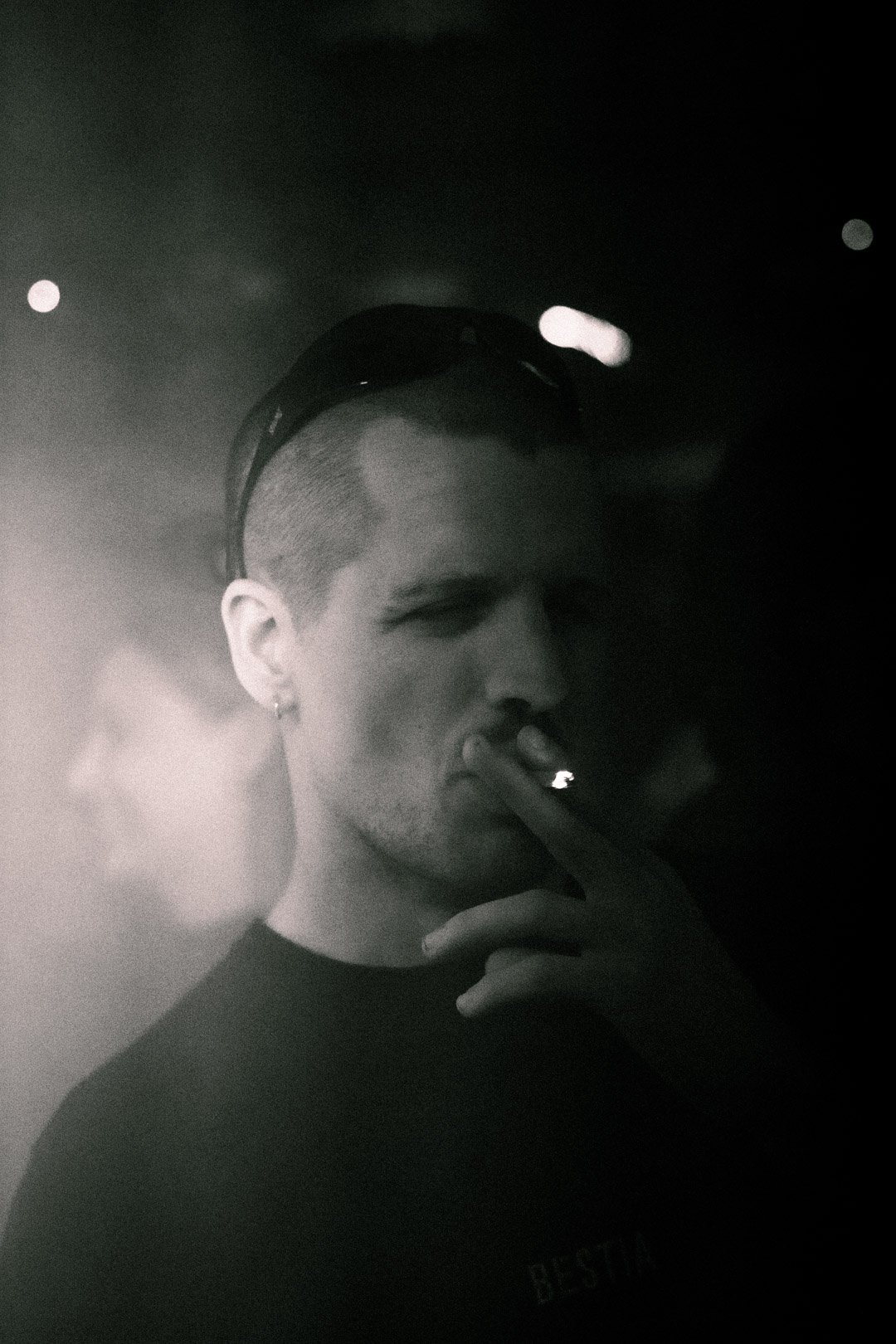 nachi b_w.jpeg