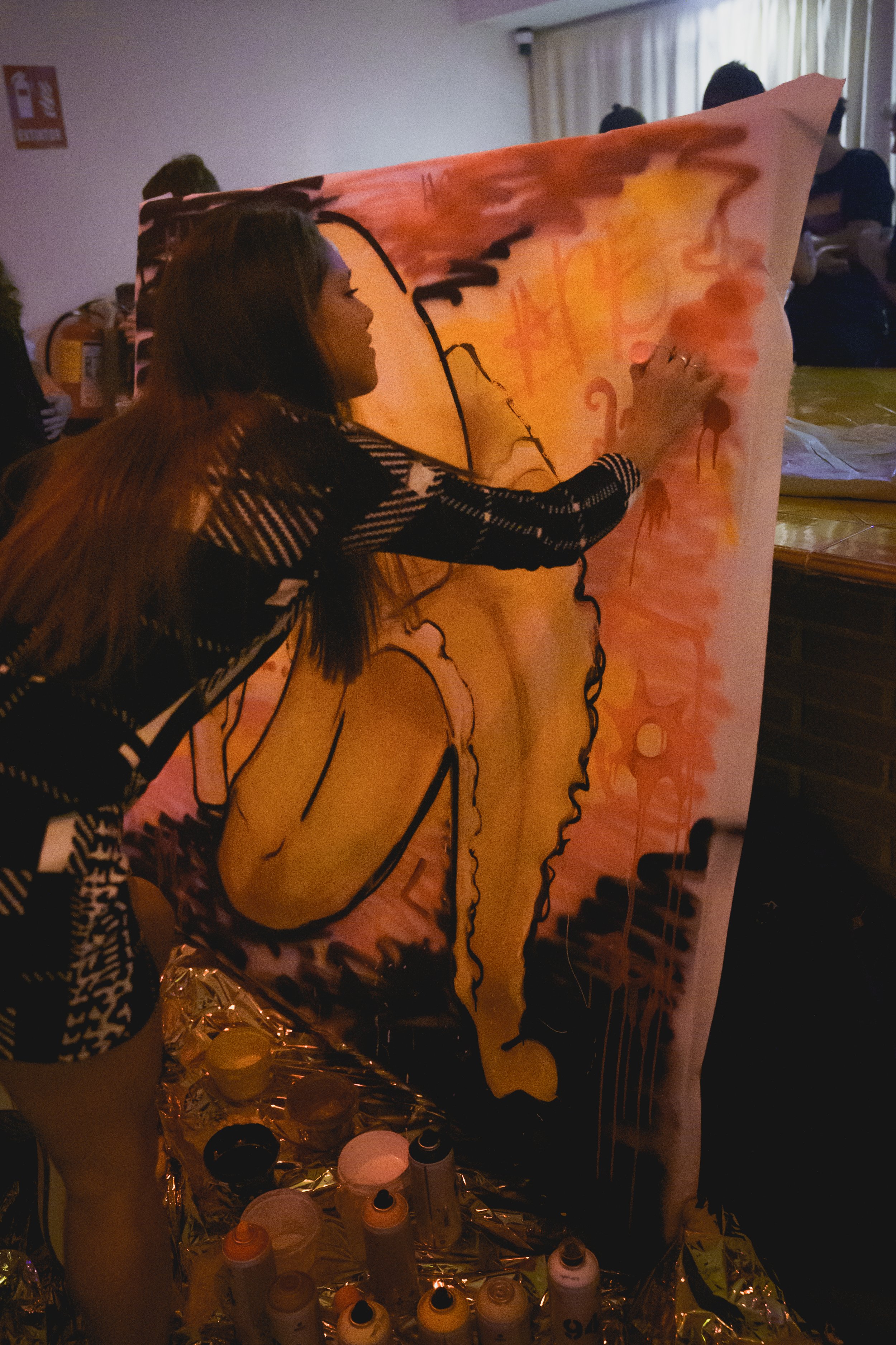 DSC025488x5.jpg