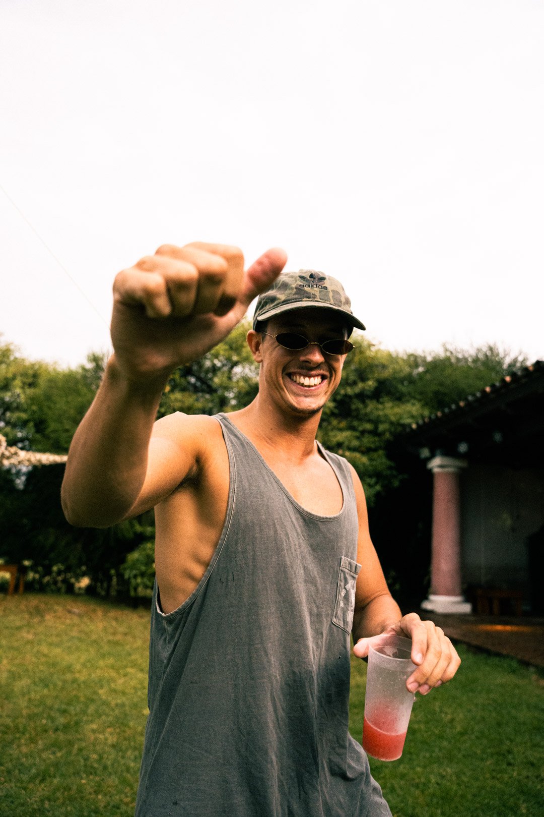 TOM04371.jpg
