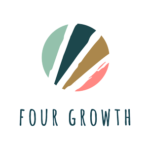 four growth