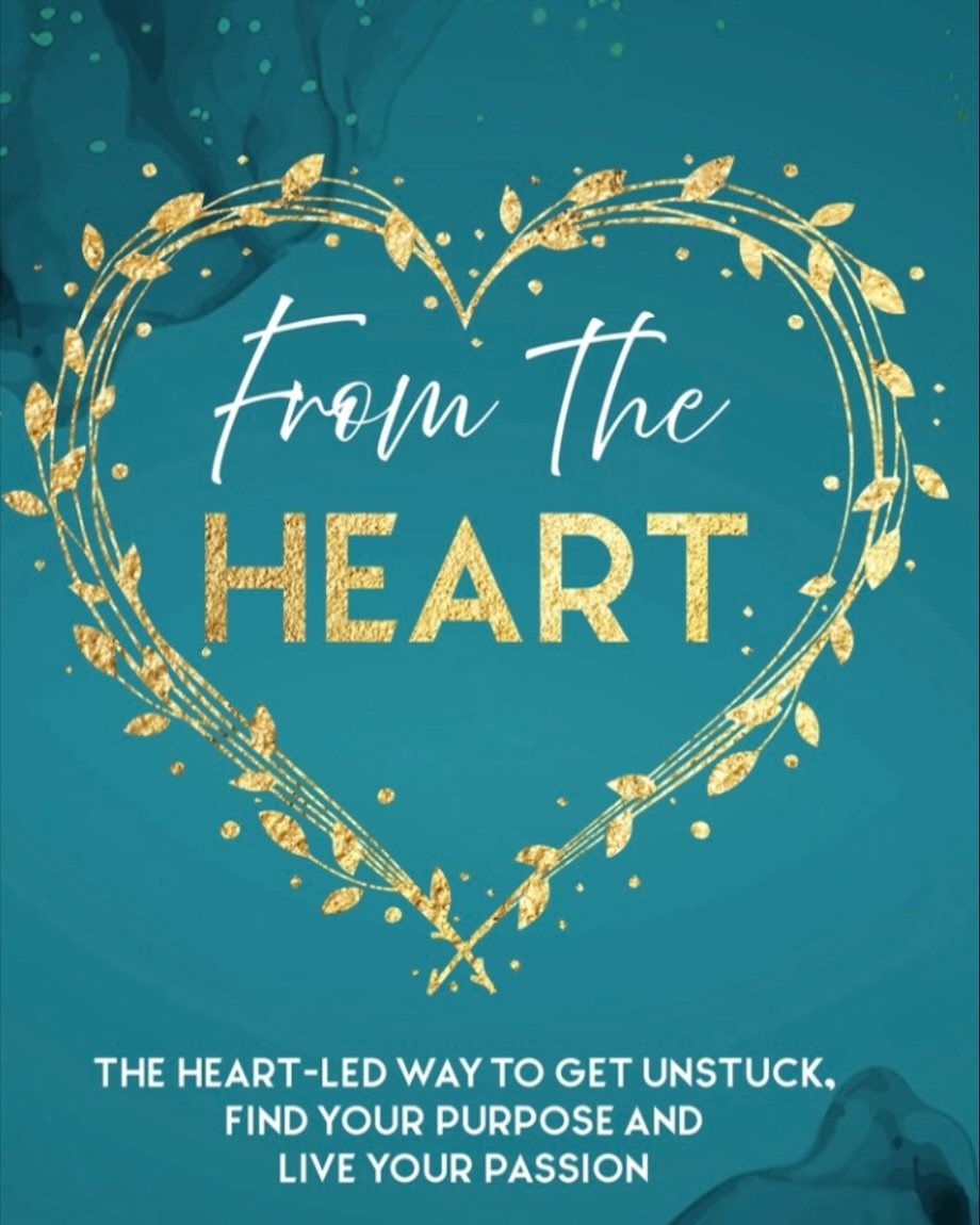 If you&rsquo;ve been thinking of becoming a best selling author, don&rsquo;t know where to start, or worried about opening up past experiences and emotions to heal as part of the storytelling, then I&rsquo;ve got an amazing community of women who wil