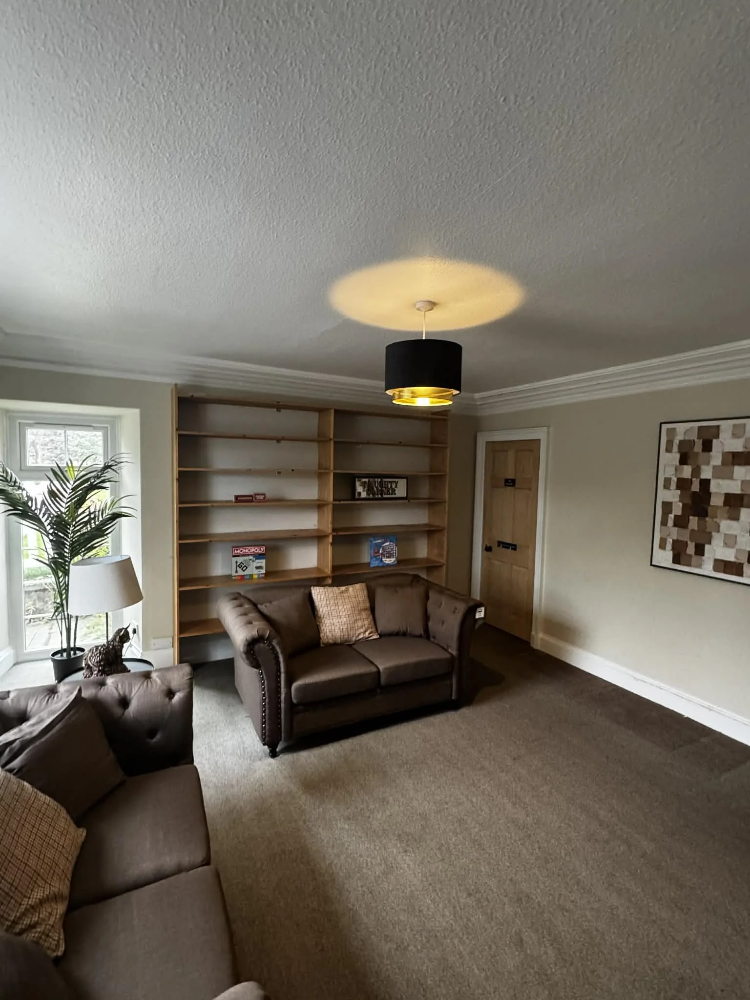 att.tqZVuO1WYyPfG5iIqlpuzyLmwdpu-bmNDrqnpMXwB_Q.JPG (Copy)