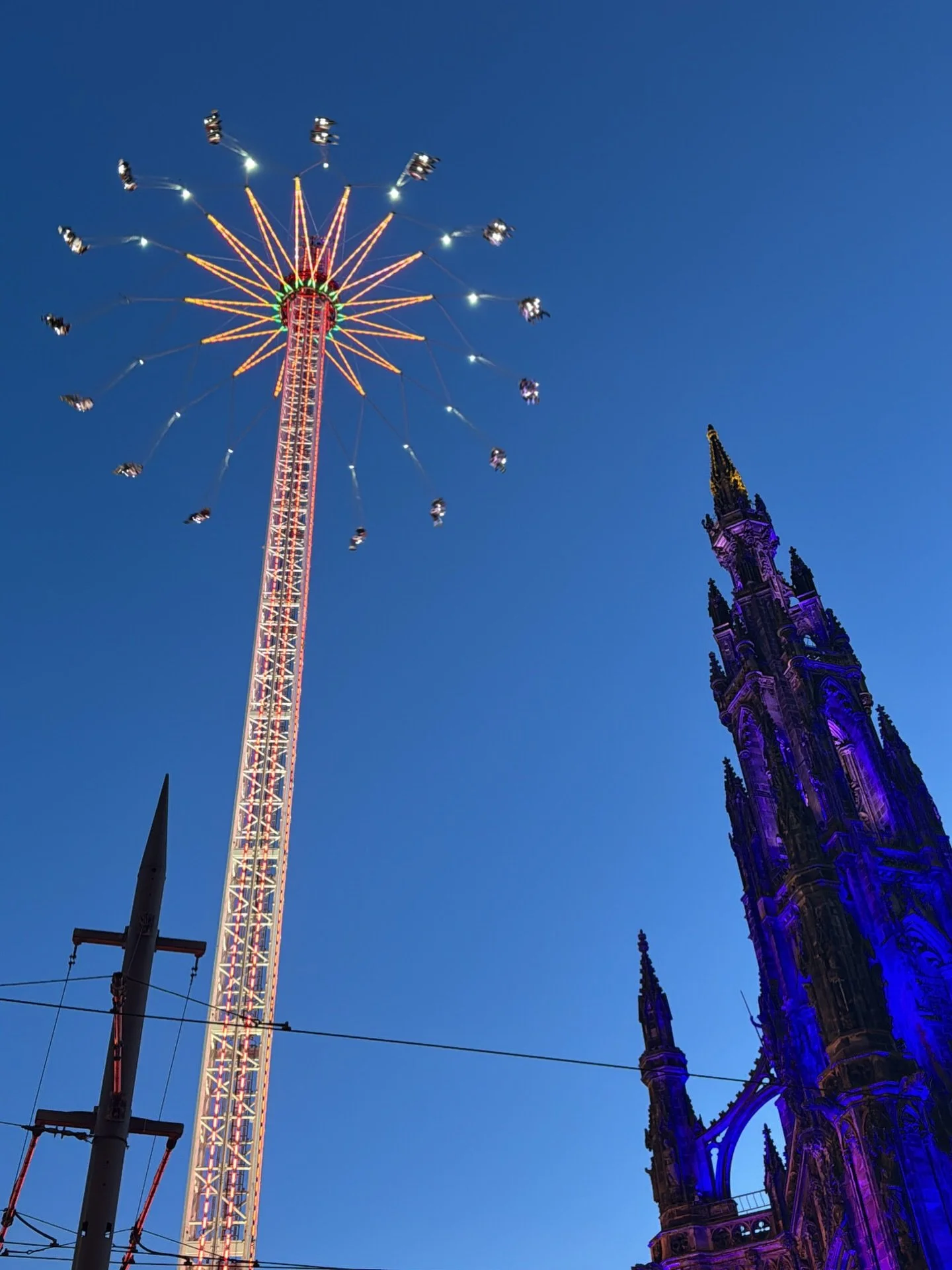 &ldquo;You&rsquo;re busy-ness is an expression of your soul&rdquo; 😔

&ldquo;Your business is an expression of your soul&rdquo; ✨

Which one resonates most with you right now? 🤔 

I am very grateful that my soul is more deeply embedded and aligned 