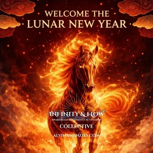 Sitting here sipping morning coffee by the pool in Sri Lanka, after hosting a week of complete immersion in the goddess energy of the island, surrounded by nature and beautiful souls&hellip; my heart and soul is full 🤍

And, as if by magic, this is 