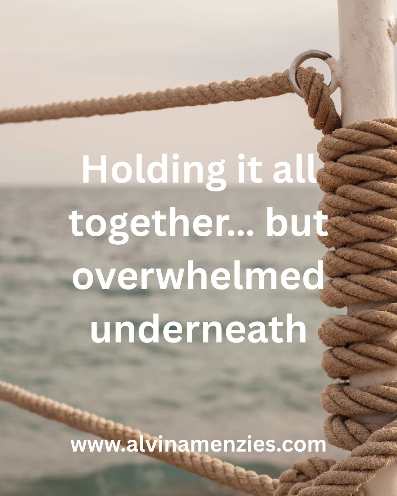 A lot of people have been following my work, but aren&rsquo;t always sure what actually happens in a 1-1 session. 

And I completely understand that!

Because it&rsquo;s not something you fully understand until you experience it. ✨ 

So I&rsquo;ve re