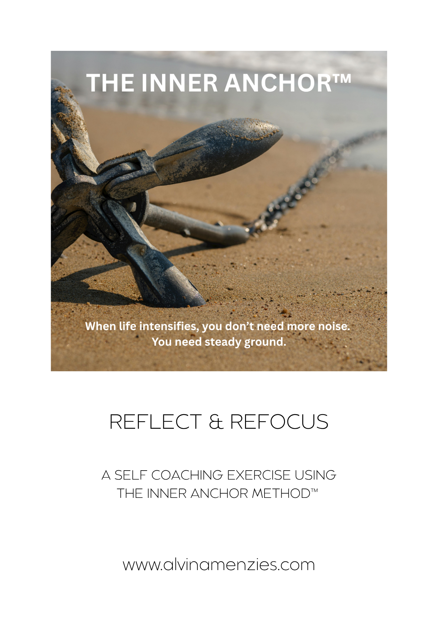 The Inner Anchor - Reflect & Refocus Workbook.png
