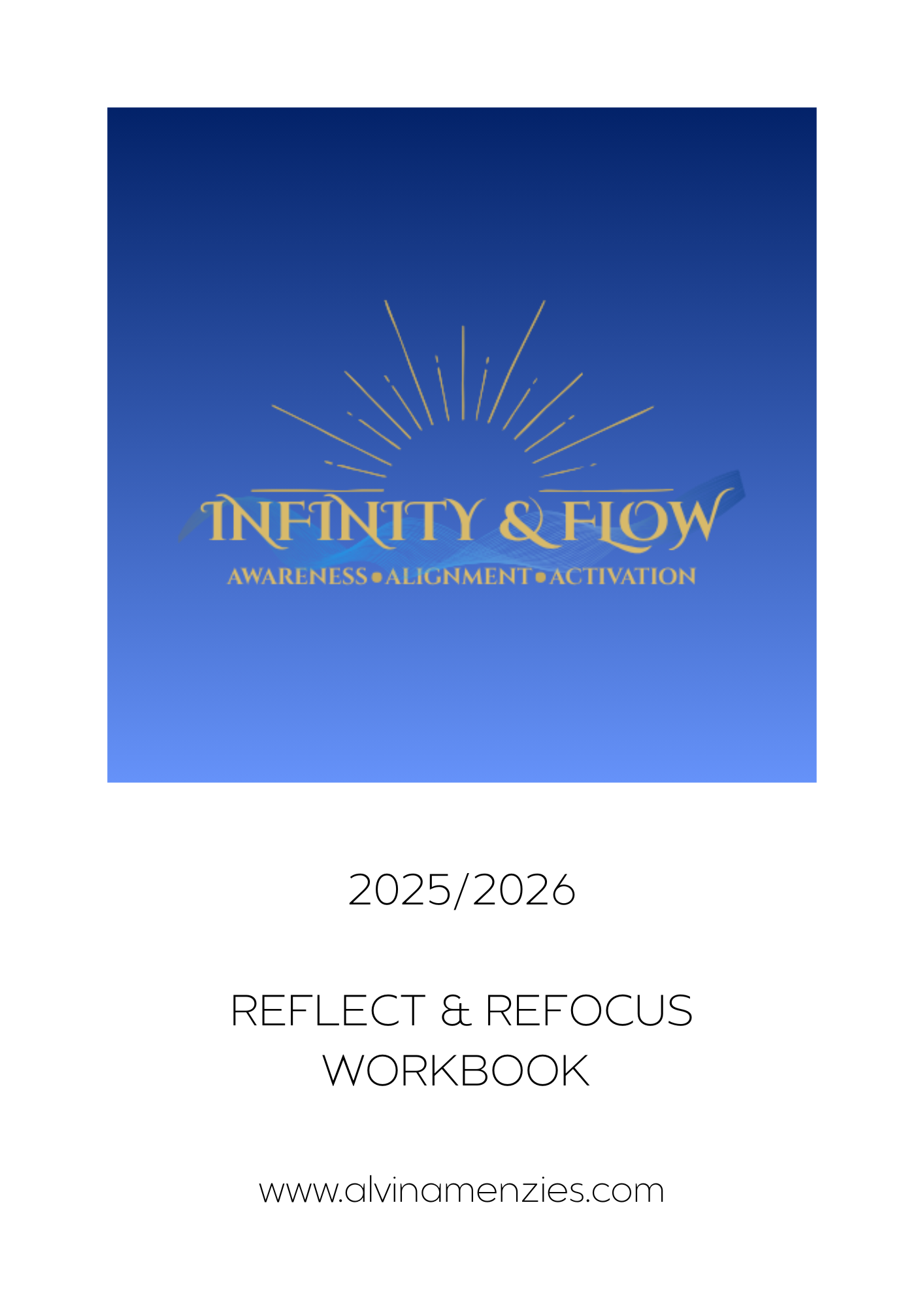 Infinity & Flow Reflect & Refocus Workbook 20252026.png