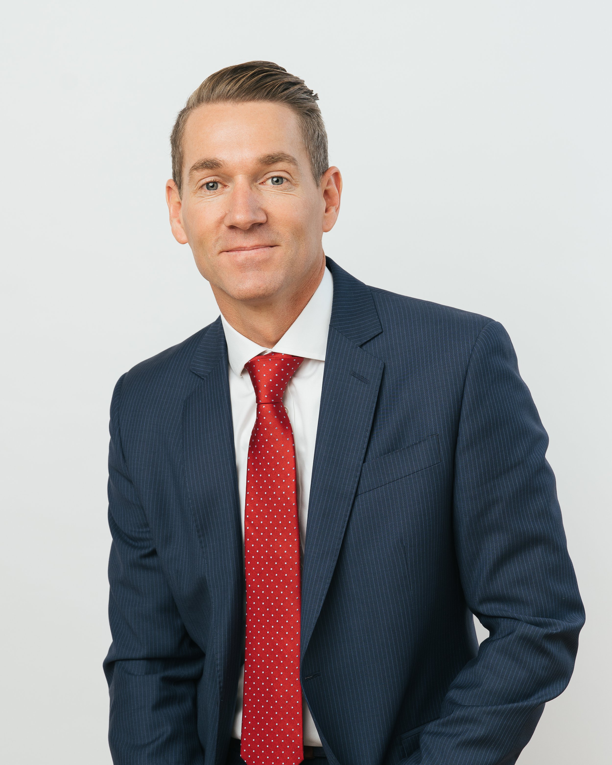 Dr. Marion Double Board Certified Plastic Surgeon