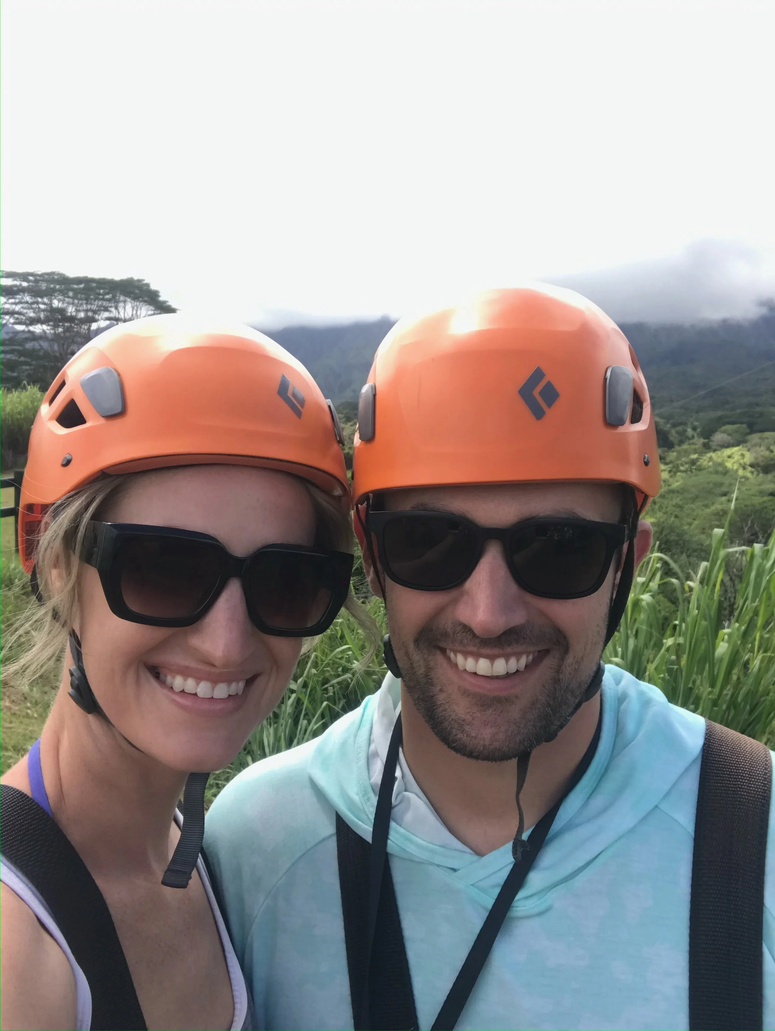 Dr. Steele — Marion Plastic Surgery & Medical Spa