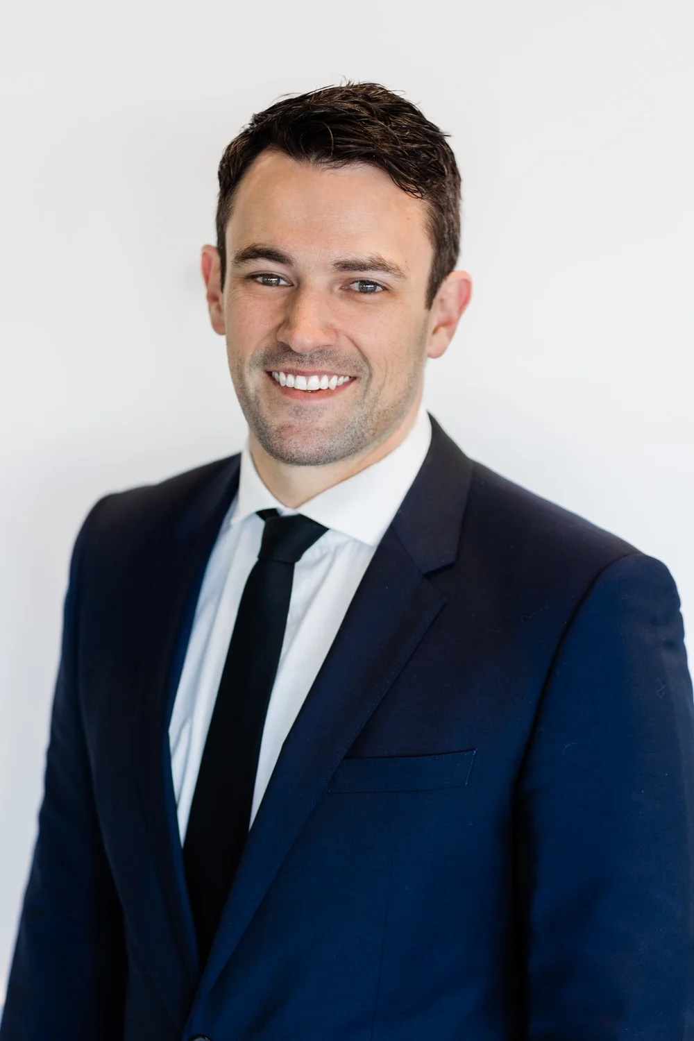 Dr. Steele — Marion Plastic Surgery & Medical Spa
