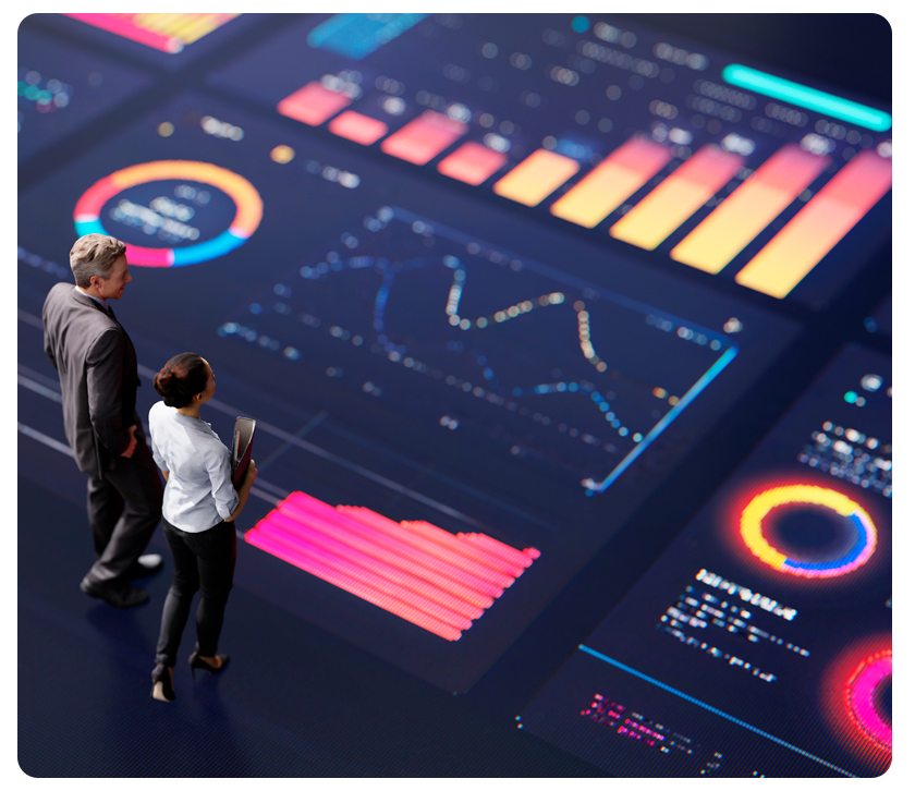 AI Marketing for Printers: What Happens to Companies That Wait