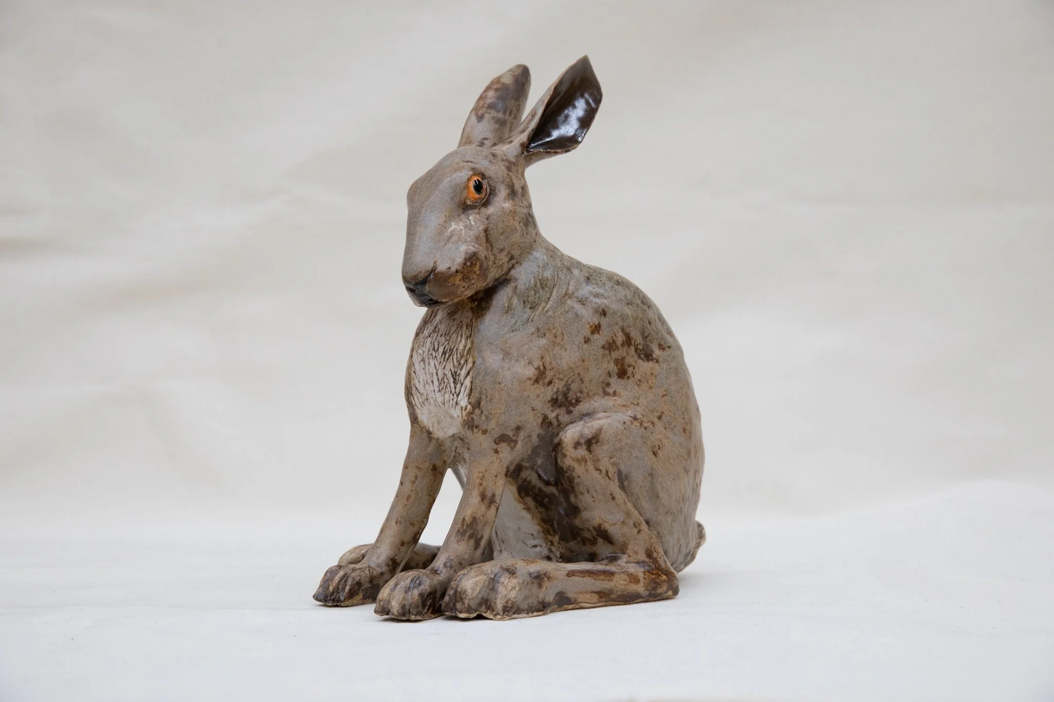 Animals Sculptures