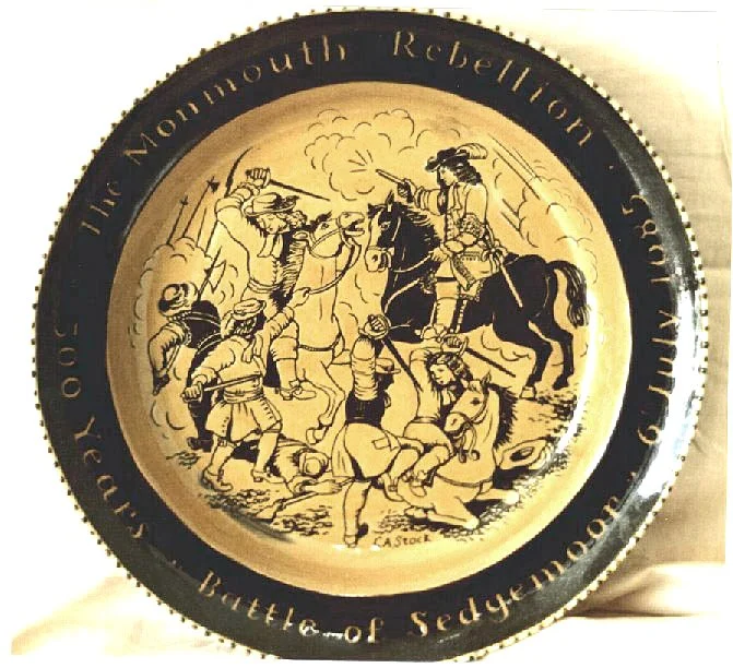 Ceramics