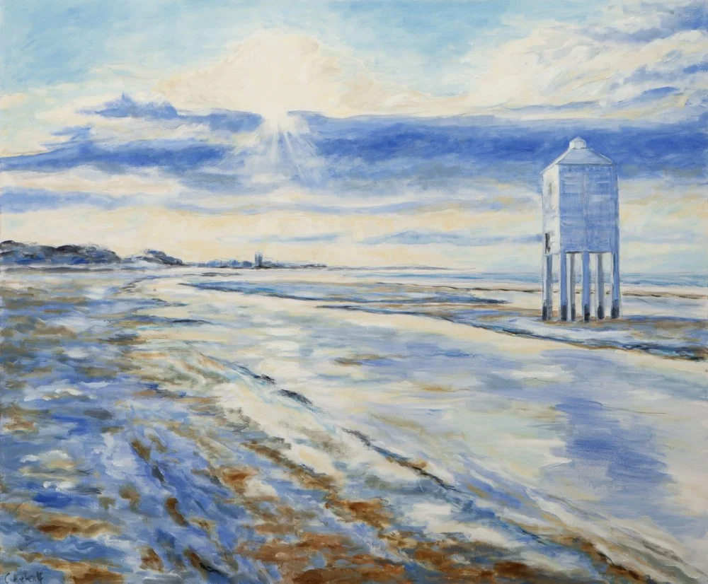 COLD DAY IN BURNHAM ex small .jpg