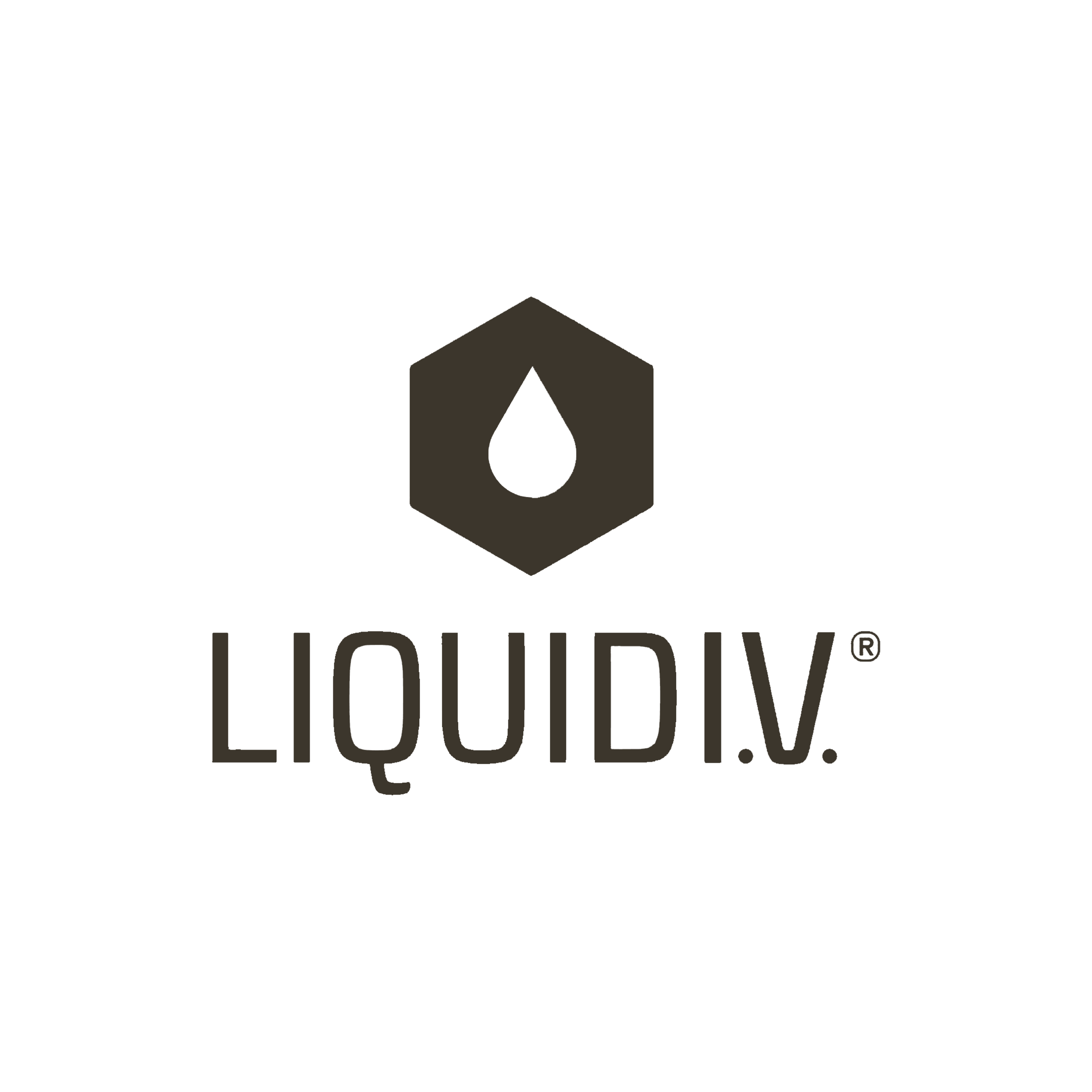 Liquid.png