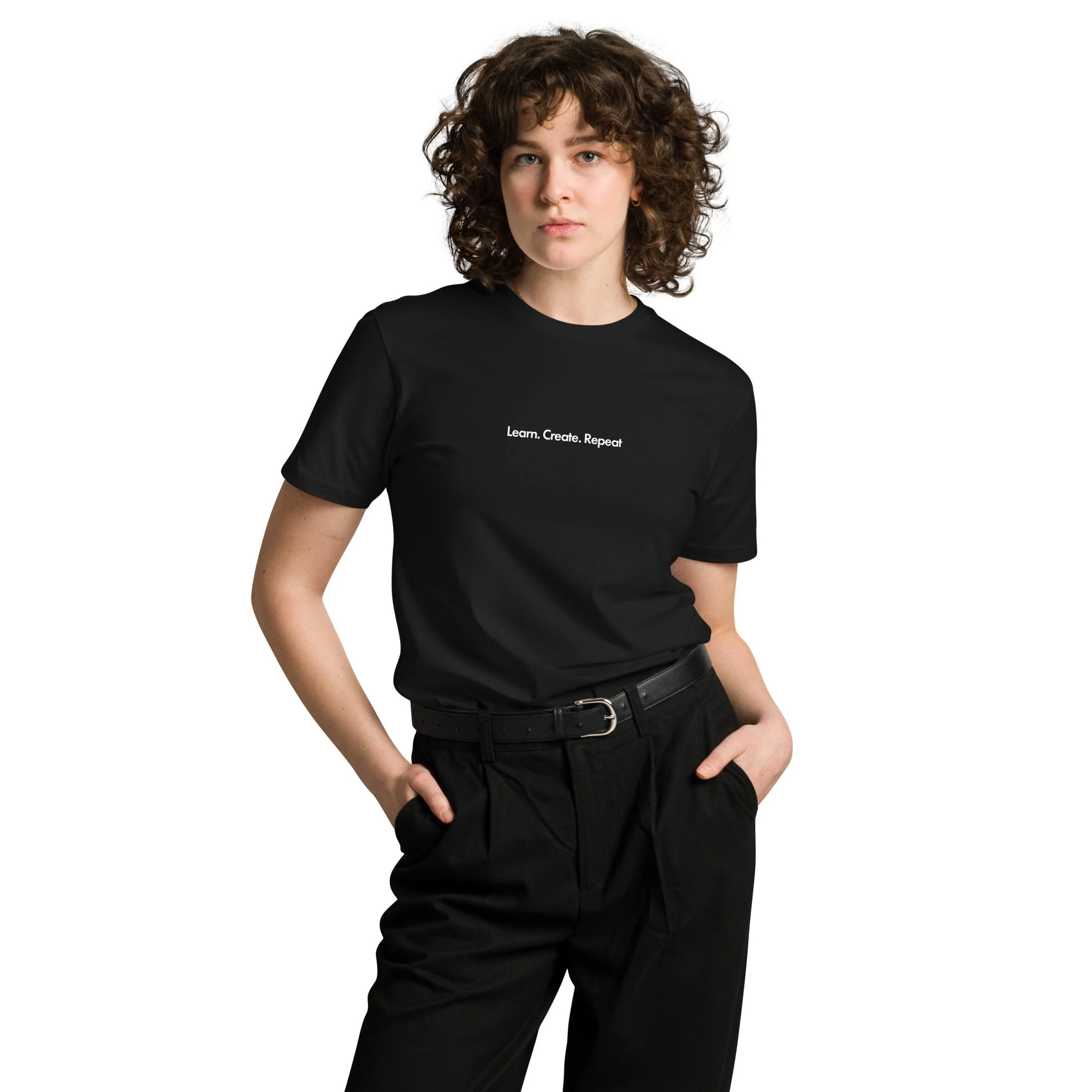 unisex-premium-t-shirt-black-front-6899e9dc9b1ff.jpg