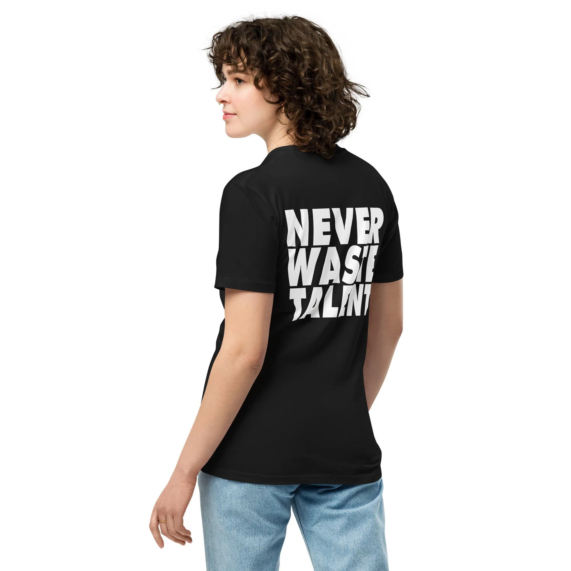 unisex-premium-t-shirt-black-back-6899e9dc9c172.jpg
