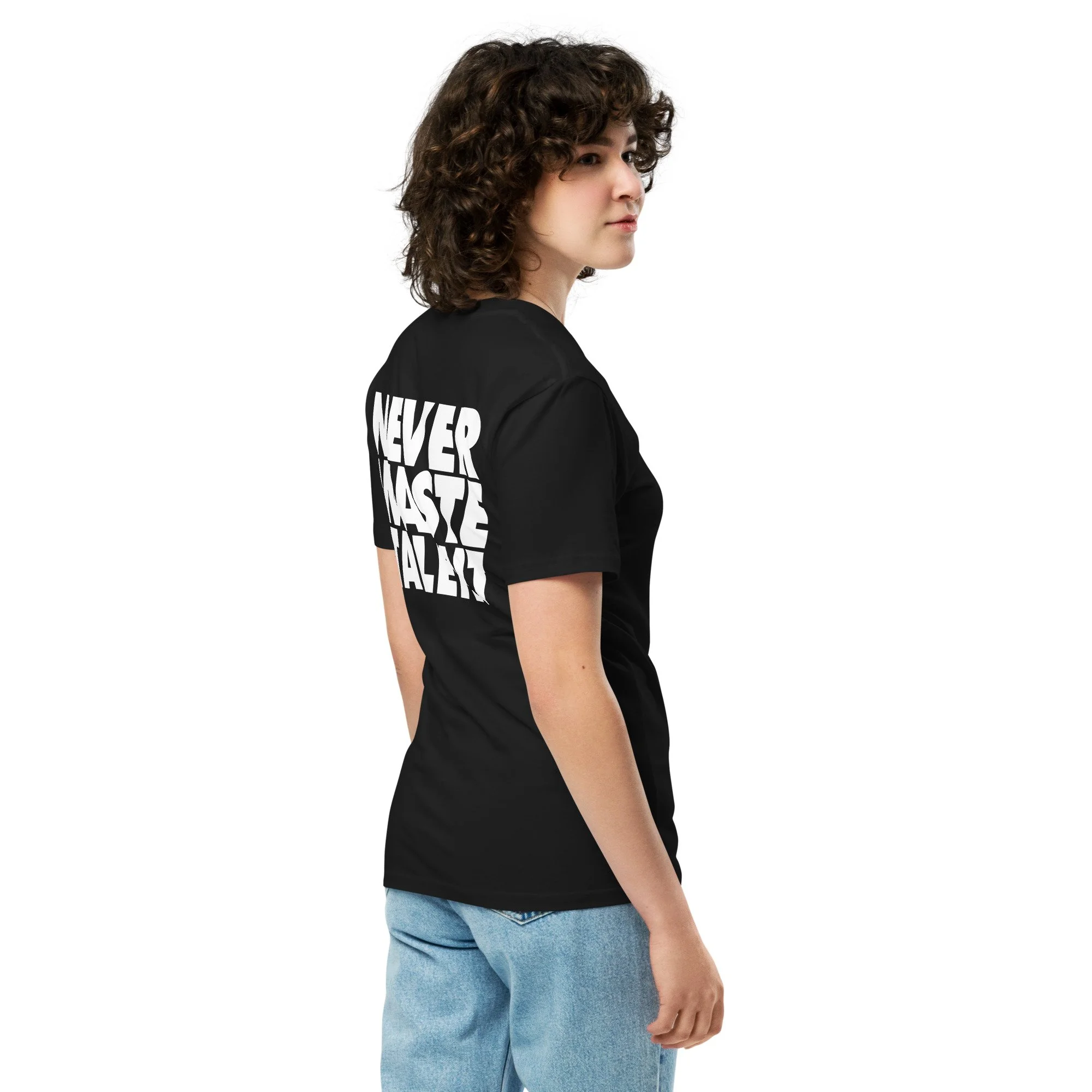 unisex-premium-t-shirt-black-right-6899e9dc9c417.jpg