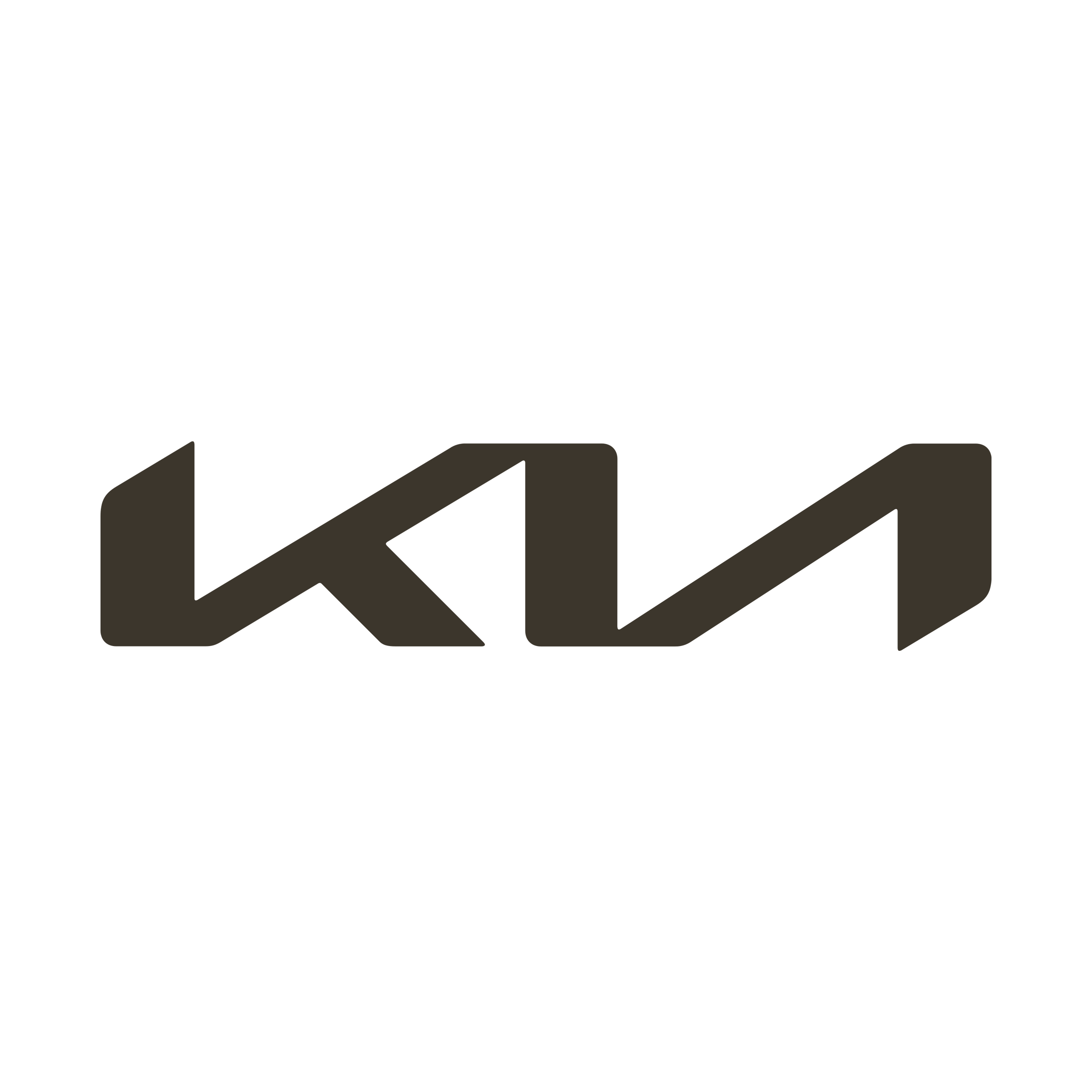 Kia.png