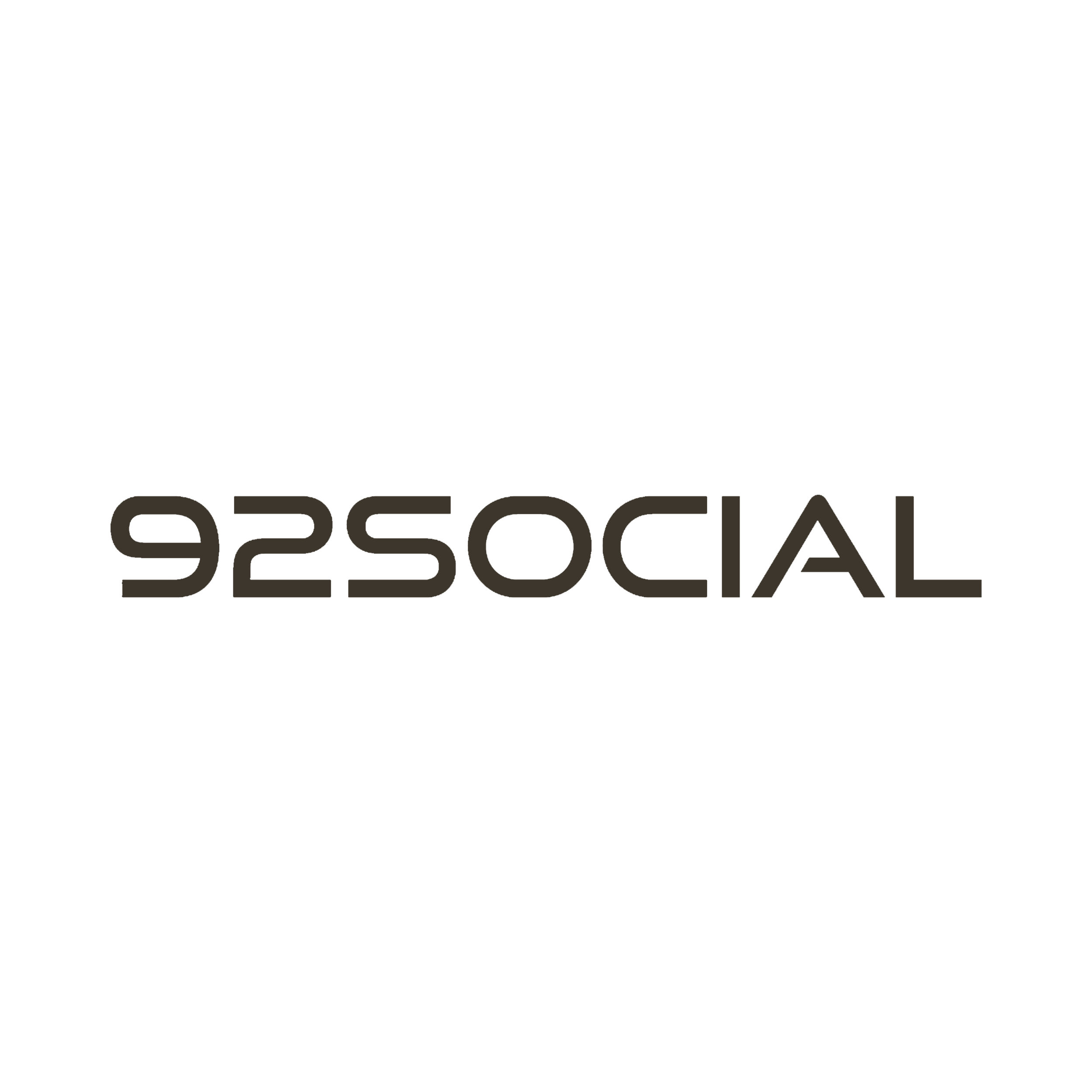 92Social.png