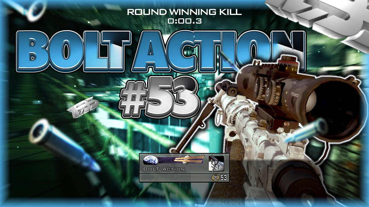BoLT Action 53 Thumbnail by Hinrq.png