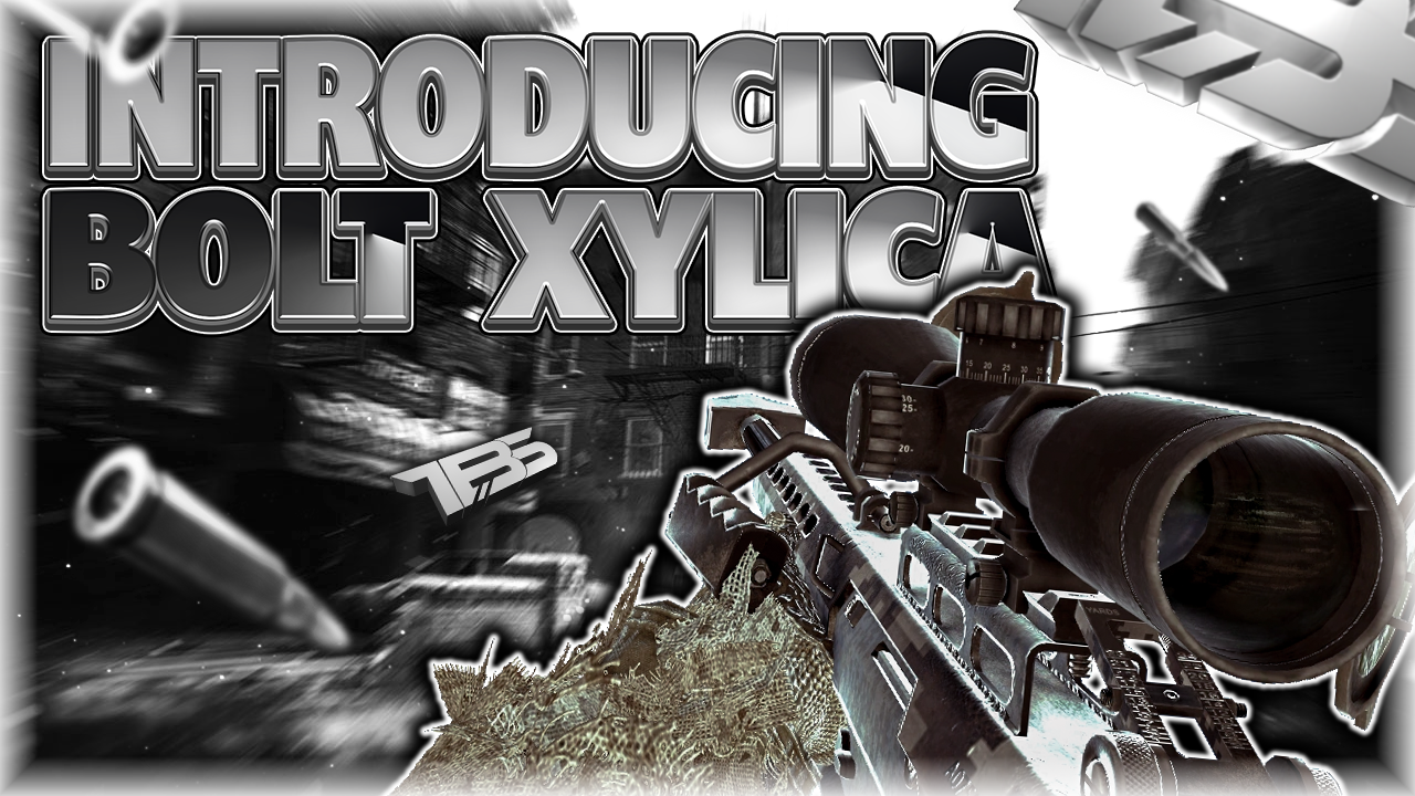 Introducing BoLT Xylica Thumbnail (1).png