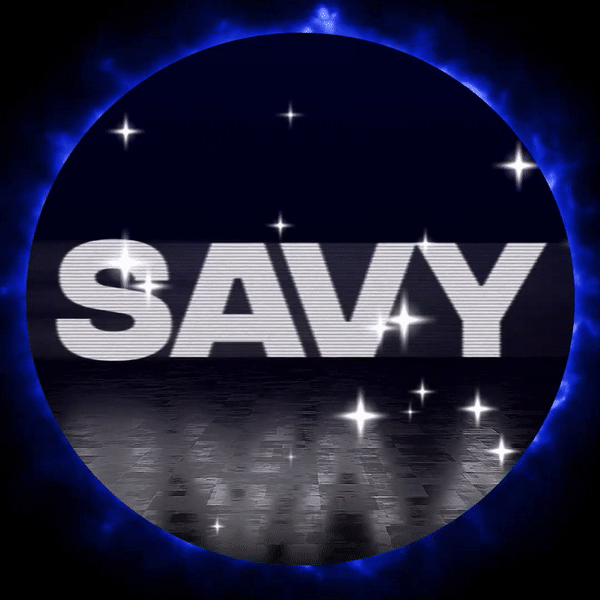 Savy Animated Gif v3.gif