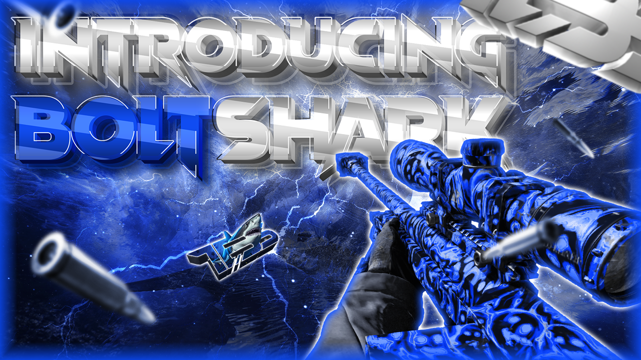 Introducing BoLT Shark Thumbnail.png
