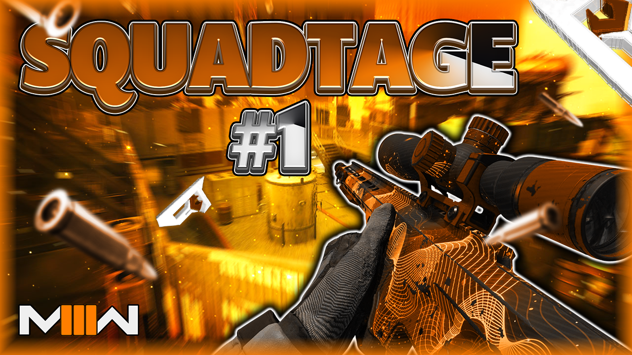 SquadTage 1 Thumbnail.png
