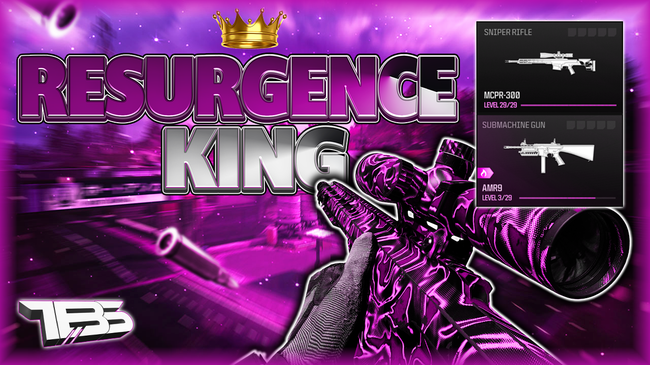 Resurgence King Thumbnail (1).png