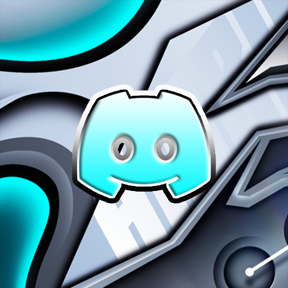 Discord