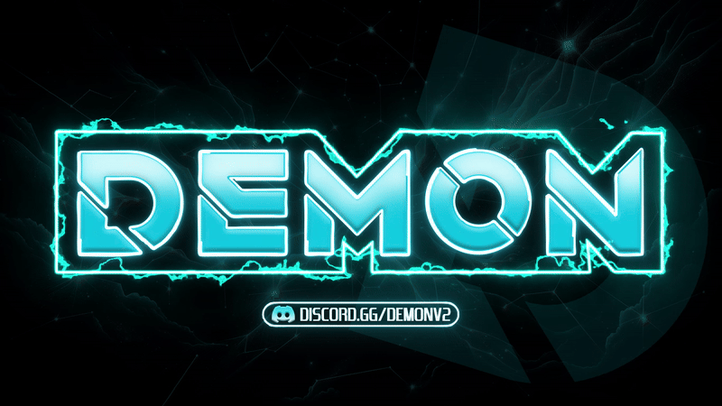 Demon Panel Animation Gif.gif