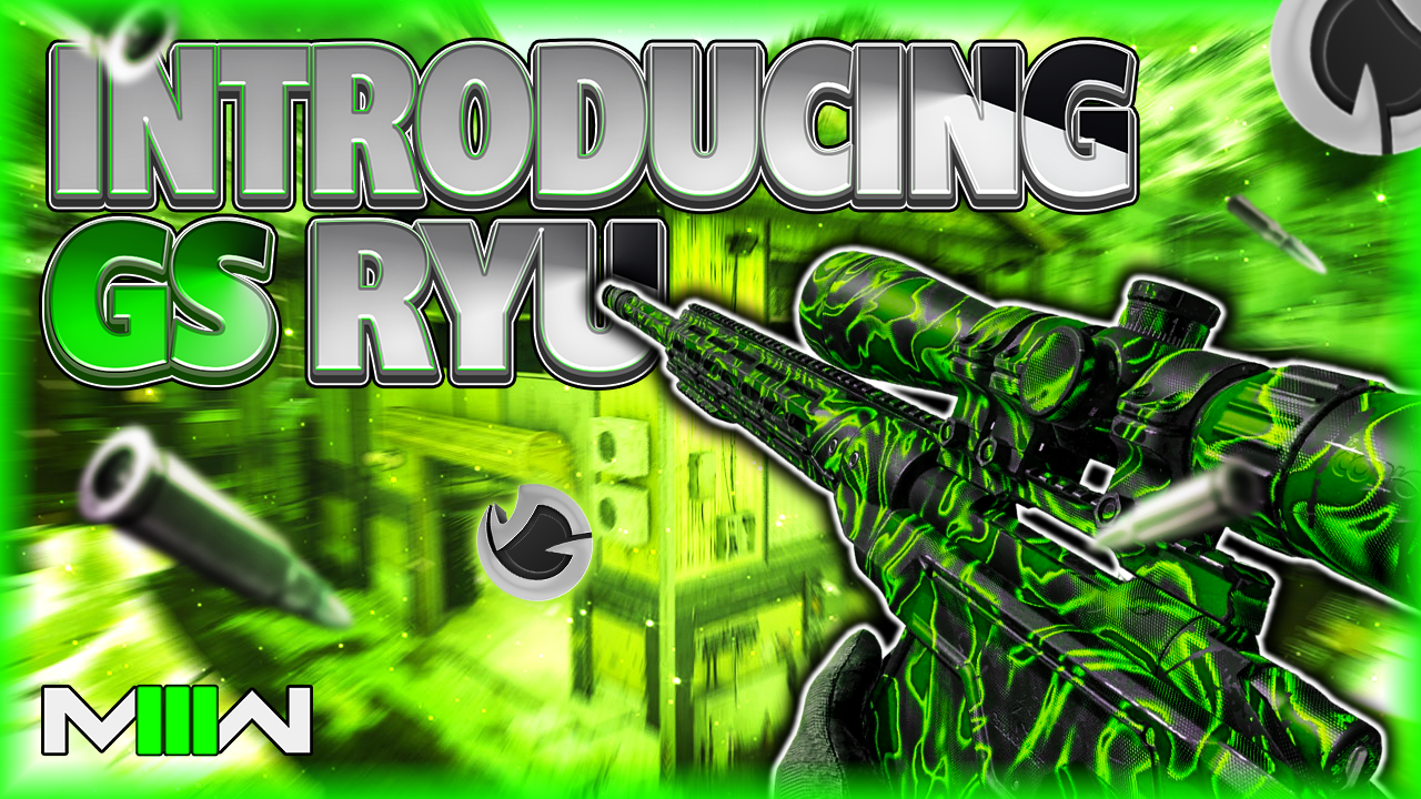 Introducing GS Ryu Thumbnail.png