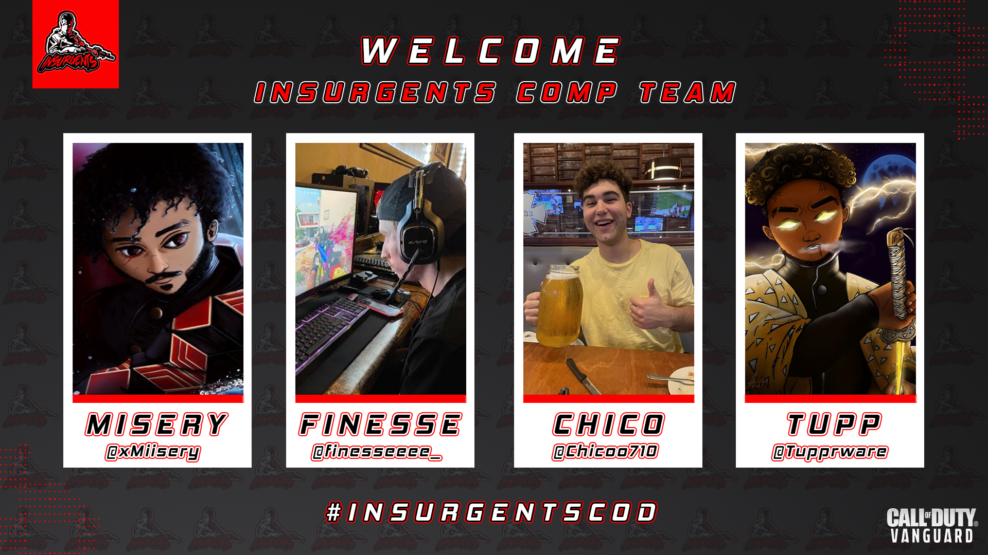 Insurgents Comp Team Annoucement.png