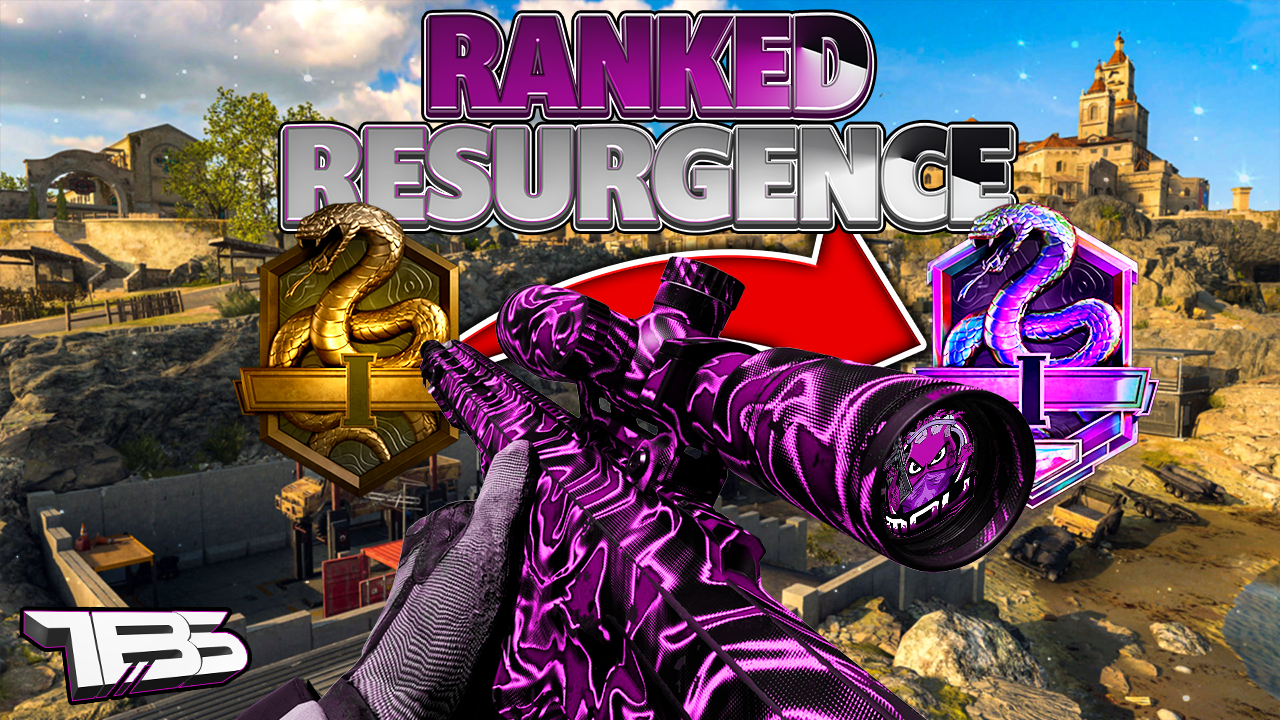 Movs Ranked Streams Thumbnail (1).png