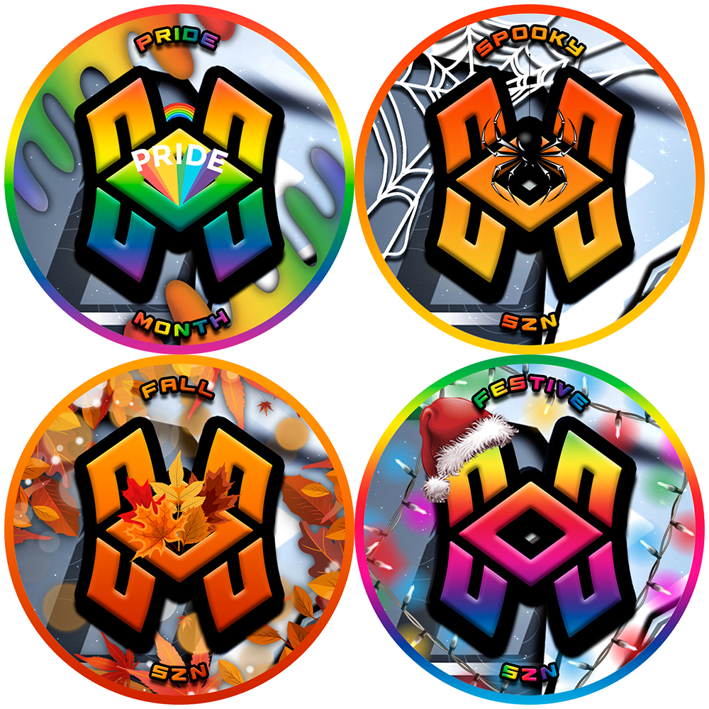 Hinrq Personal Set of Avis.png