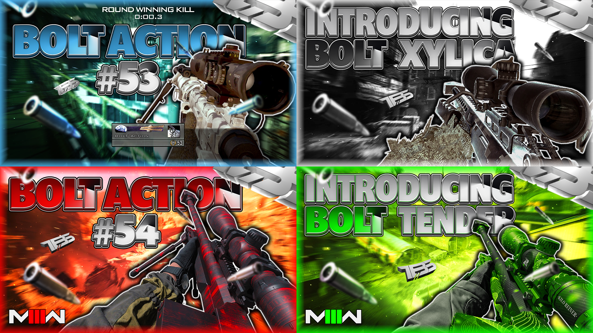Hinrq BoLT Thumbnail Collection.png