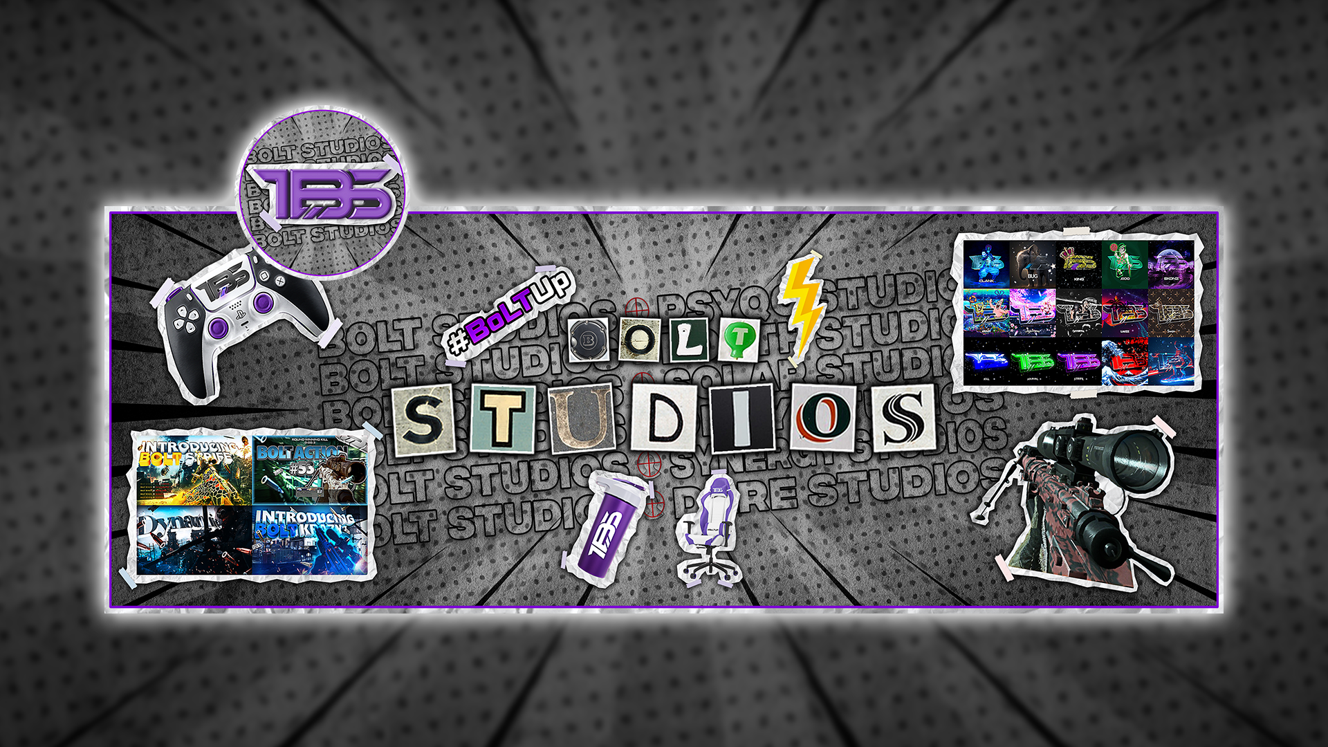 BoLT Studios Revamp.png