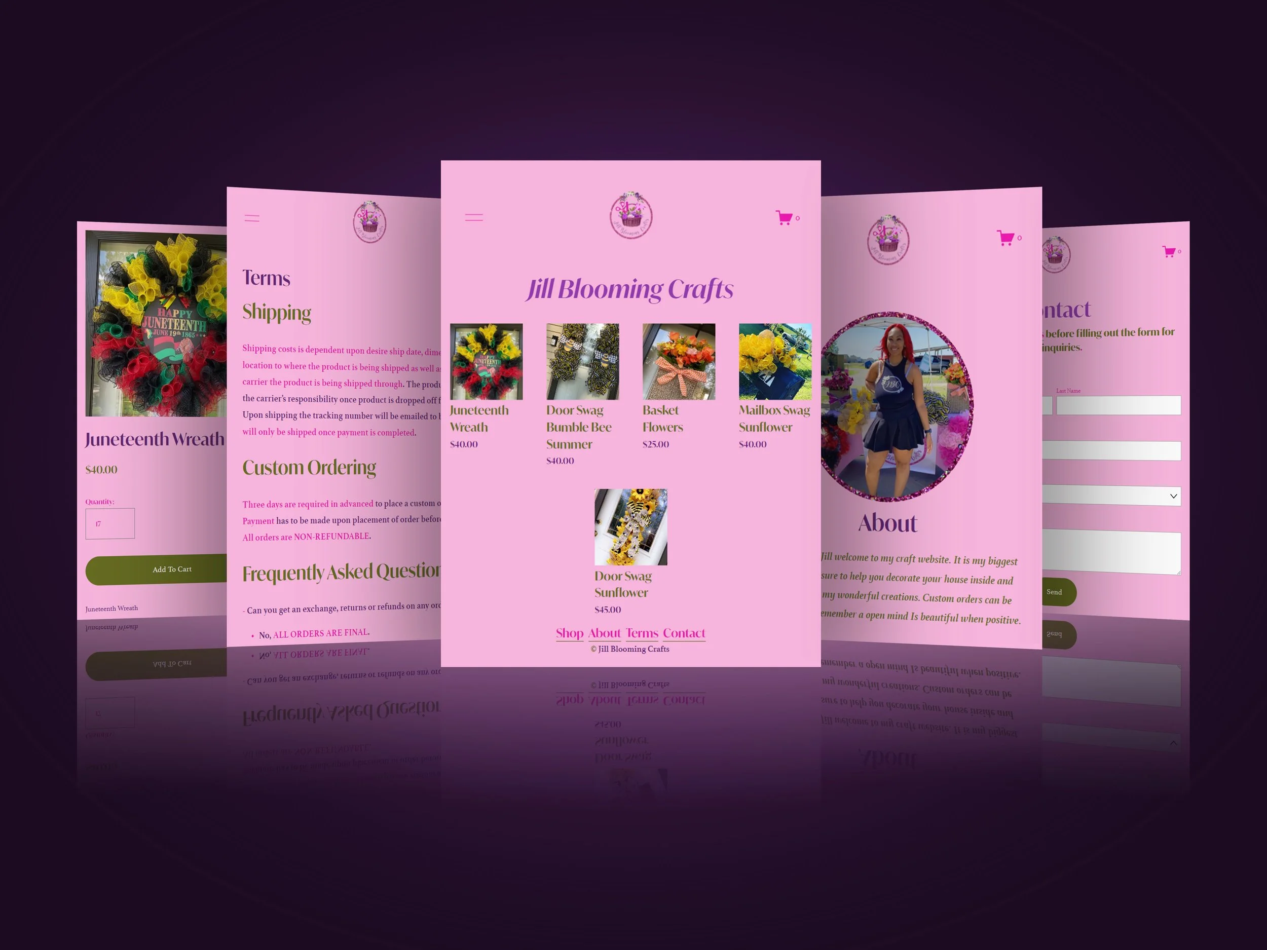 Hinrq TOP 13 JBCs Website Showcase.jpg