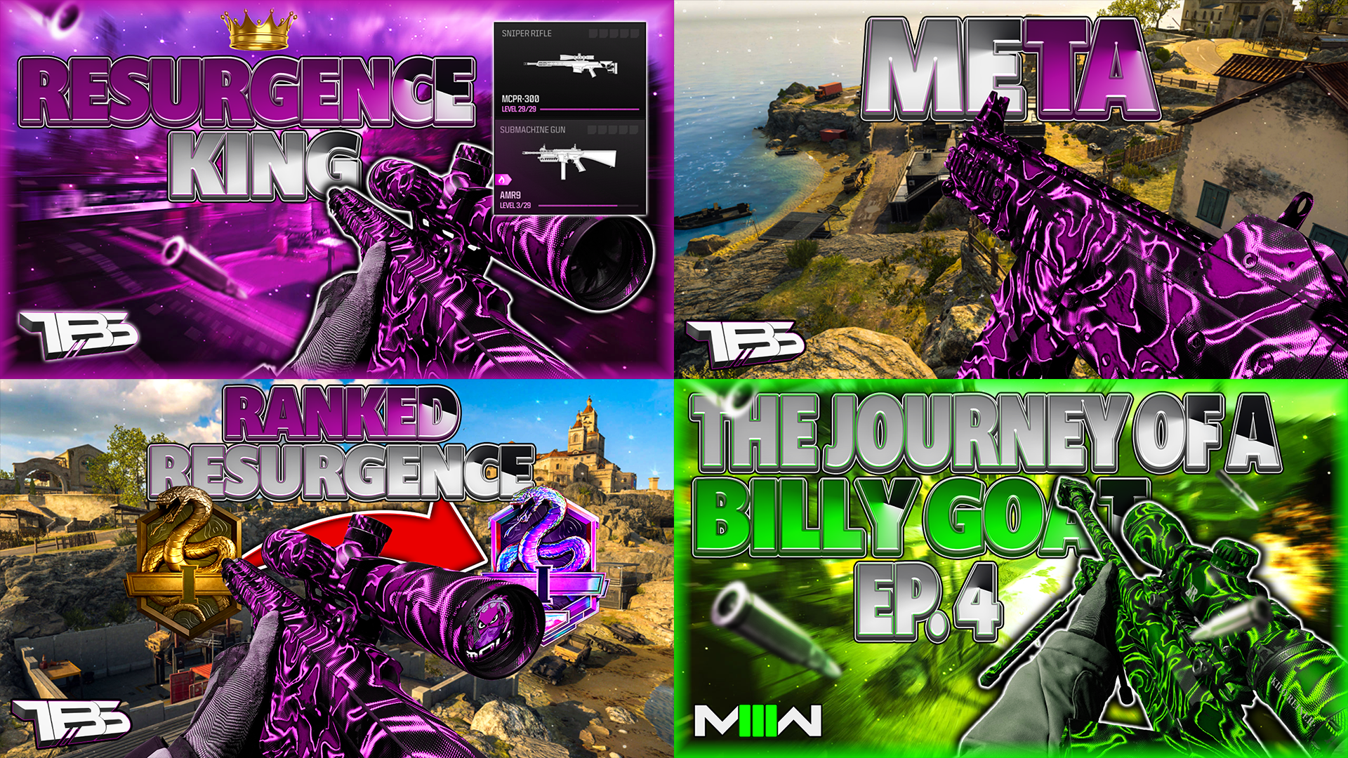 Hinrq Thumbnail Collection 3.png