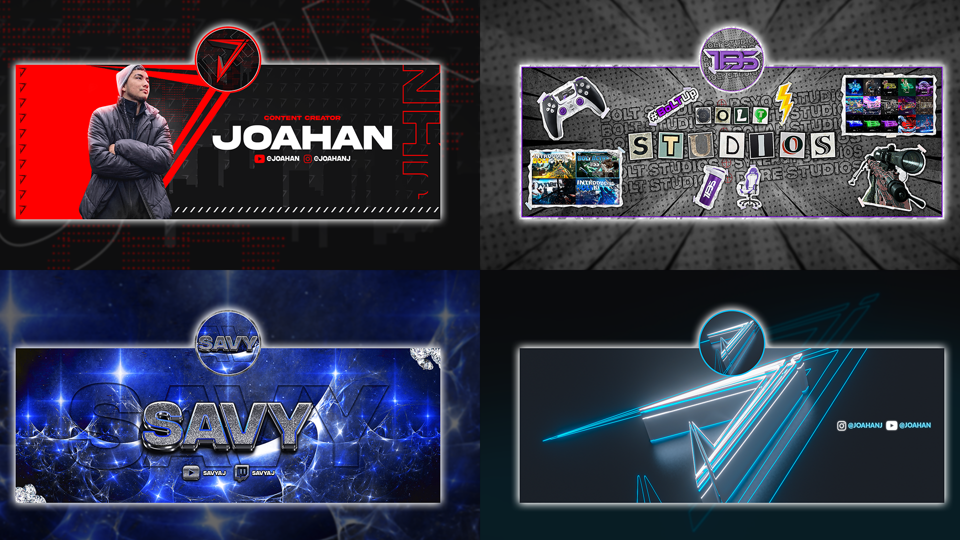 Hinrq Revamps Set 1.png