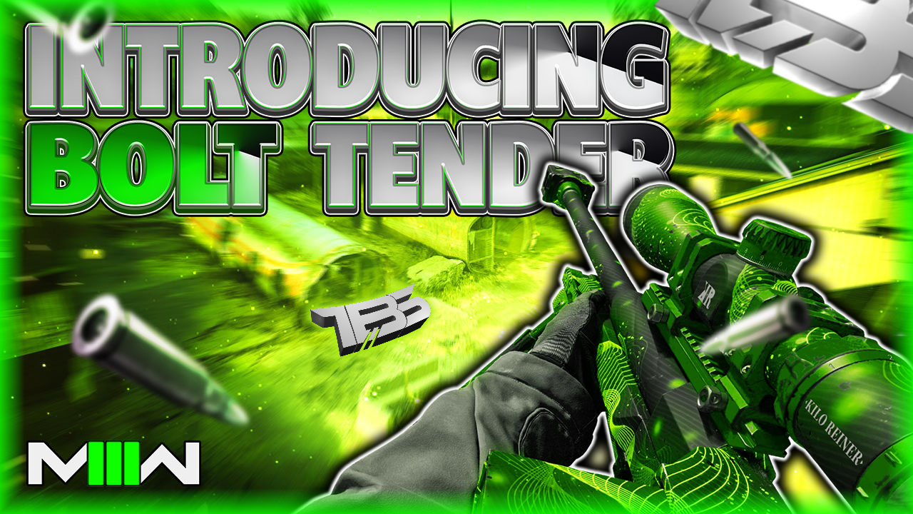 BoLT Tender Thumbnail by Hinrq.png