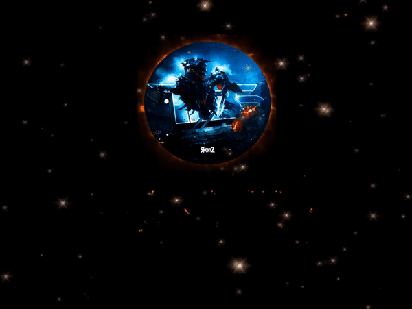 BoLT SkonZ Promotion Gif.gif