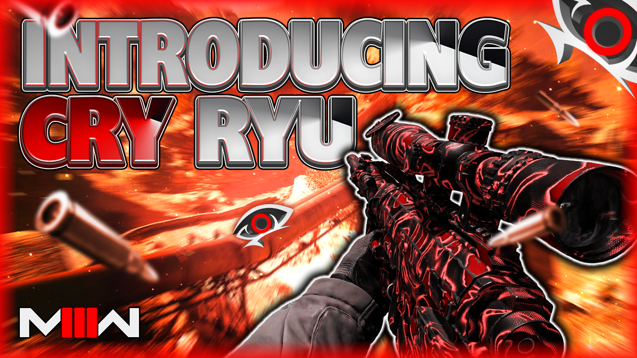 Introducing Cry Ryu Thumbnail.png