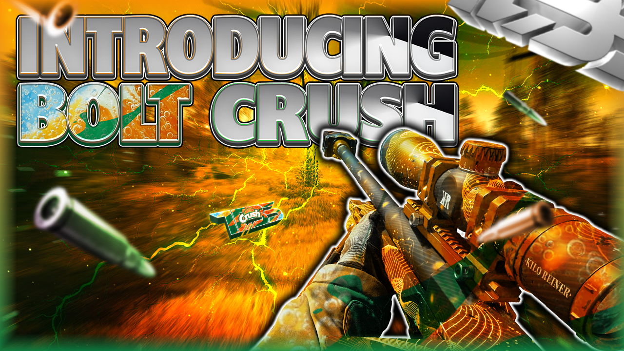Introducing BoLT Crush Thumbnail.png