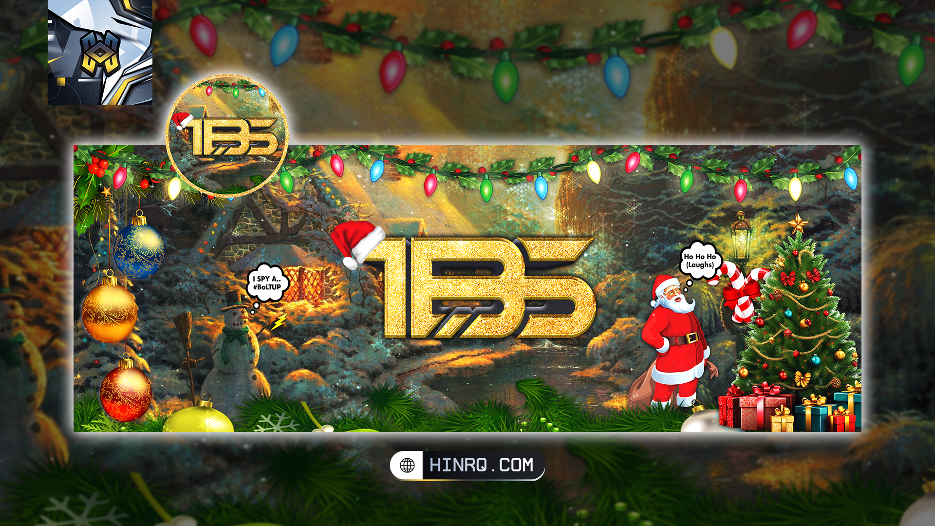 BoLT Christmas Revamp 23 by Hinrq.png