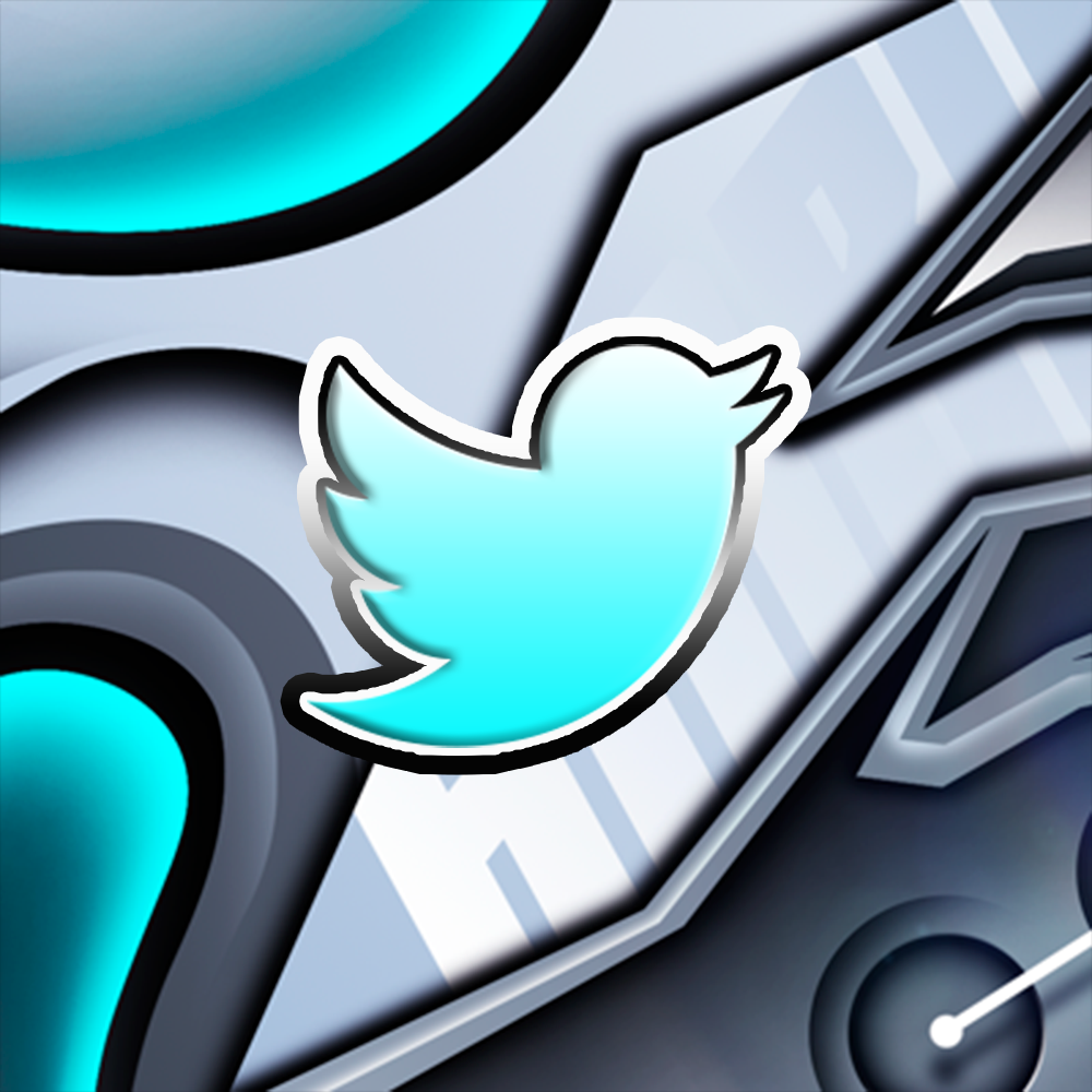 Twitter