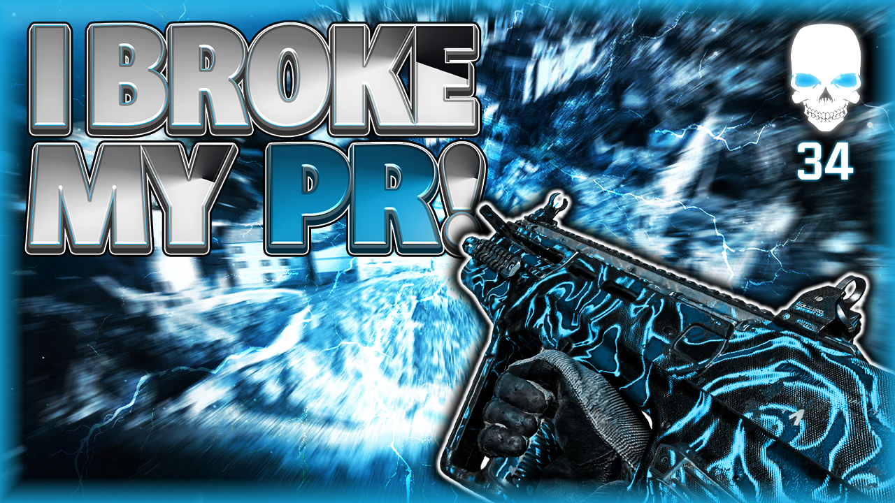 Swav IBMPR Thumbnail.png