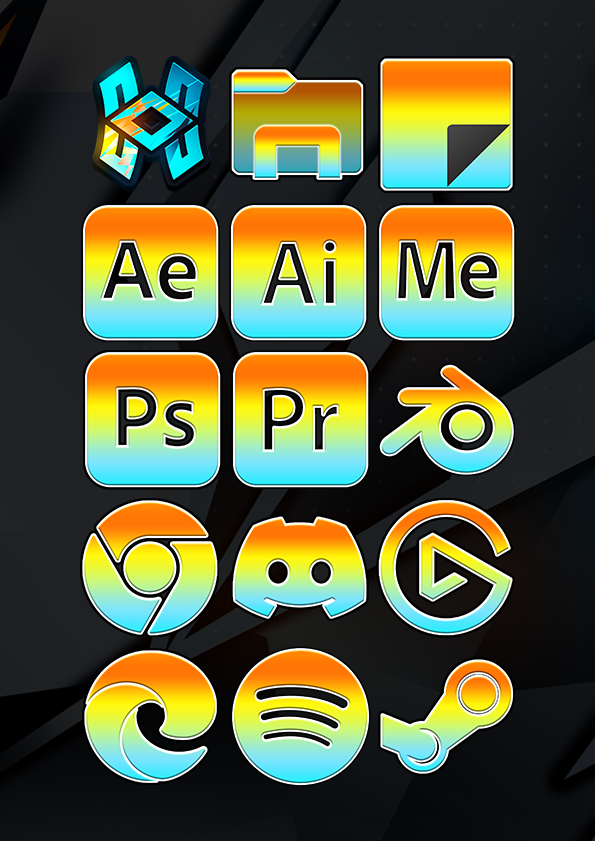 Hinrq OB Branded Desktop Icons v2.png